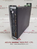 Infranor smt-bd1 smtbm20a servo drive amplifier
