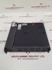 Infranor smt-bd1 smtbm20a servo drive amplifier