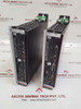 Infranor smt-bd1 smt-bd1/1p servo drives & motion control u/220 i/12
