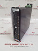 Infranor Smt-bd1/1P Servo Drives & Motion Control Bd1P 220/12