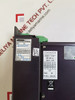 Infranor smt-bd1 smt-bd1/1p servo drives & motion control u/220 i/12