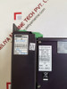 Infranor smt-bd1 smt-bd1/1p servo drives & motion control u/220 i/12