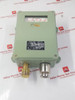 Kobata Ba-2B Pressure Switch Volt Ac 110V A.M.P. 15A