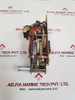 Merlin Gerlin 685763 Mch-m Motor Mechanism