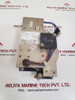 Schneider electric 685762 Mch-m motor mechanism