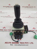 Spohn & Burkhardt Vns011Fn11Akvr Joystick Controller D 89143