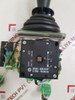 Spohn & Burkhardt Vns011Fn11Akvr Joystick Controller D 89143
