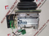 Spohn & Burkhardt Vns011Fn11Akvr Joystick Controller D 89143
