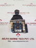 Tts 1210Fh111 Deck Crane Joystick