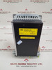 Abb gx 300pr voltage regulator new
