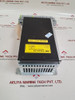Abb gx 300pr voltage regulator new