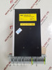 Abb gx 300pr voltage regulator new