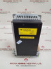 Abb gx 300pr voltage regulator new