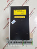 Abb gx 300pr voltage regulator new