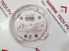 Honeywell Xls-hrs Fire Alarm Thermostat (Head) Intelligent Heat Detector