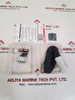 Abb a054911 changeover contact