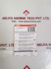 Abb a054911 changeover contactsÂ 