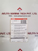 Abb a054911 changeover contactsÂ 