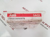 Abb sace uxab239290978 coil