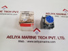 Abb Tp 40Da Time Delay Relay 10A 690Vac