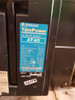 Terasaki At40 Air Circuit Breaker