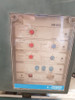 Larsen & Toubro Cn-cs 800 S1 Circuit Breaker 415V Ac 800 A