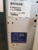 Larsen & Toubro Cn-cs 800 S1 Circuit Breaker 415V Ac 800 A