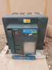 Larsen & Toubro 800Amp Cn-cs 800 S1 Circuit Breaker 415V 50/60Hz