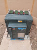 Larsen & Toubro 800Amp Cn-cs 800 S1 Circuit Breaker 415V 50/60Hz