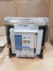 Terasaki Tempower 2 Agr-11L-al 3-pole Air Circuit Breaker 3200A 1000V 12Kv