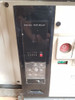 Ls Metasol As-40E4-40A Circuit Breaker 4000A 1000V 12Kv