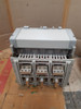 Merlin Gerin Nw16 H1 Circuit Breaker 220/440V~