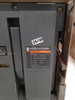 Merlin gerin masterpact m32 h1 circuit breaker