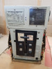Terasaki ap-16 air circuit breaker air circuit breaker