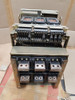 Terasaki ap-16 air circuit breaker air circuit breaker