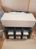 Merlin Gerin M25 H1 Circuit Breaker 2500A 1000V Ac 50/60Hz