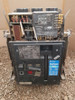 Terasaki Electric Tempower At20 Air Circuit Breaker 660 Vac 50/60Hz 2000A