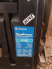 Terasaki Electric Tempower At20 Air Circuit Breaker 660 Vac 50/60Hz 2000A