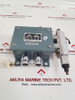 Shimadzu fa-4a-m2 oil flow alarm