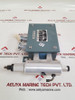Shimadzu fa-4a-m2 oil flow alarm