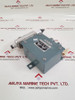 Shimadzu fa-4a-m2 oil flow alarm