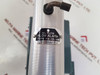 Shimadzu fa-4a-m2 oil flow alarm