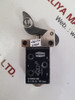 Martonair s/666/48 trip/spring control valve