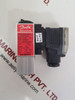 Danfoss mbc 5100 2431-2db04 pressure control switch 061b110466