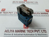 Wabco 3630070010 Pneumatic Directional Valve