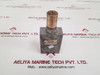Bucher aodv-10-n-4c-06ts-4t hydraulic valve