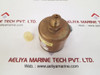 Autronica gt-1/-1+25 kp/cm2 pressure transducer