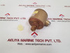 Autronica gt-1/40a kp/cm2 pressure transducerÂ 