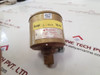 Autronica gt-1/40a kp/cm2 pressure transducer 