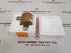 Autronica gt-1/10 kp/cm2 pressure transducer cm2